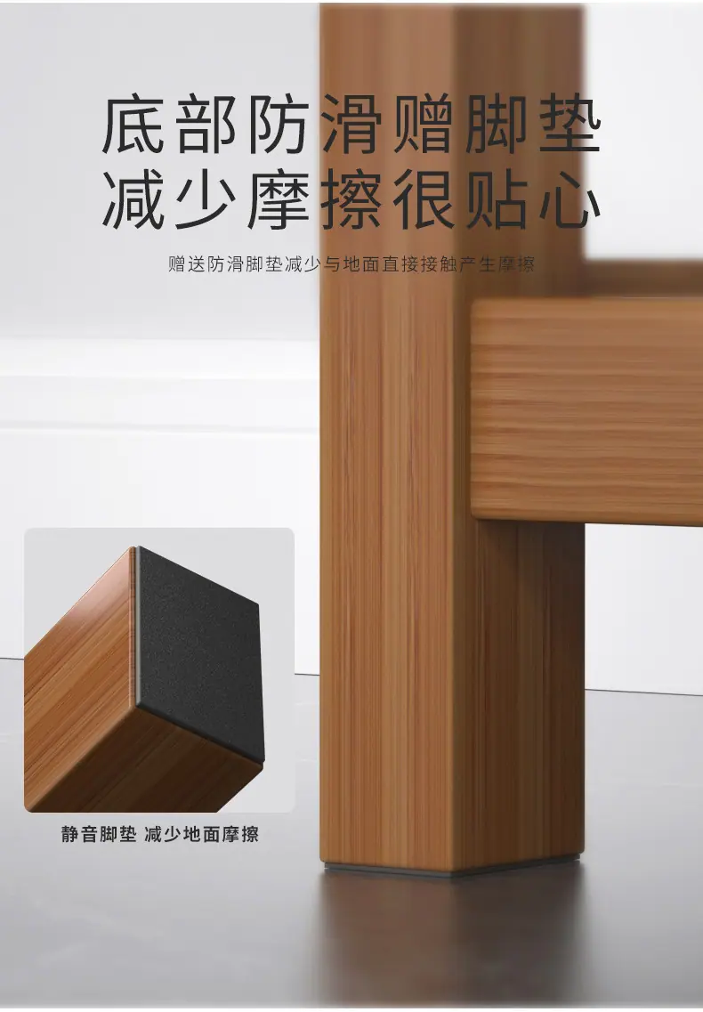 /format,png