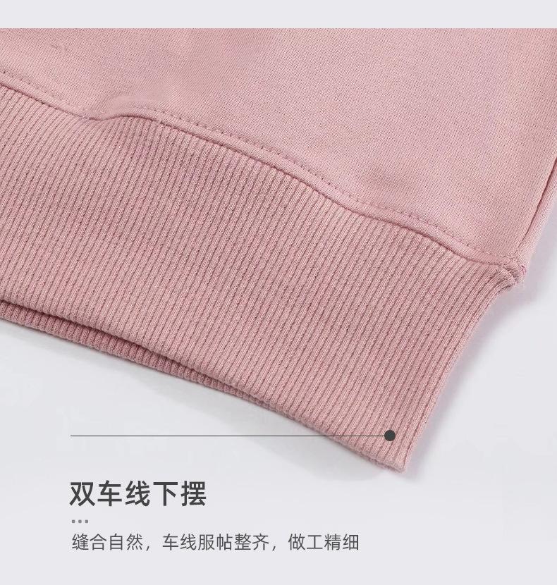 详情页_20.jpg