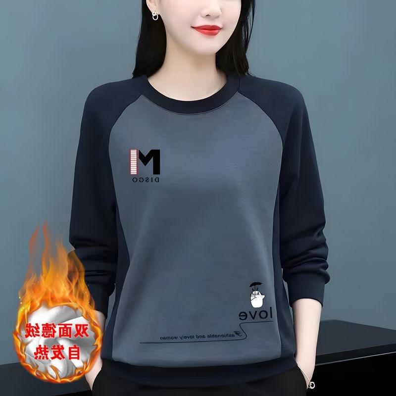 O1CN013tkBbg1hG5lfrasC8_!!2216