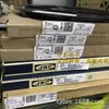 2SC3421 2SA1358 2SC3421 TO-126 Tubo Complementario para Amplificador de Potencia