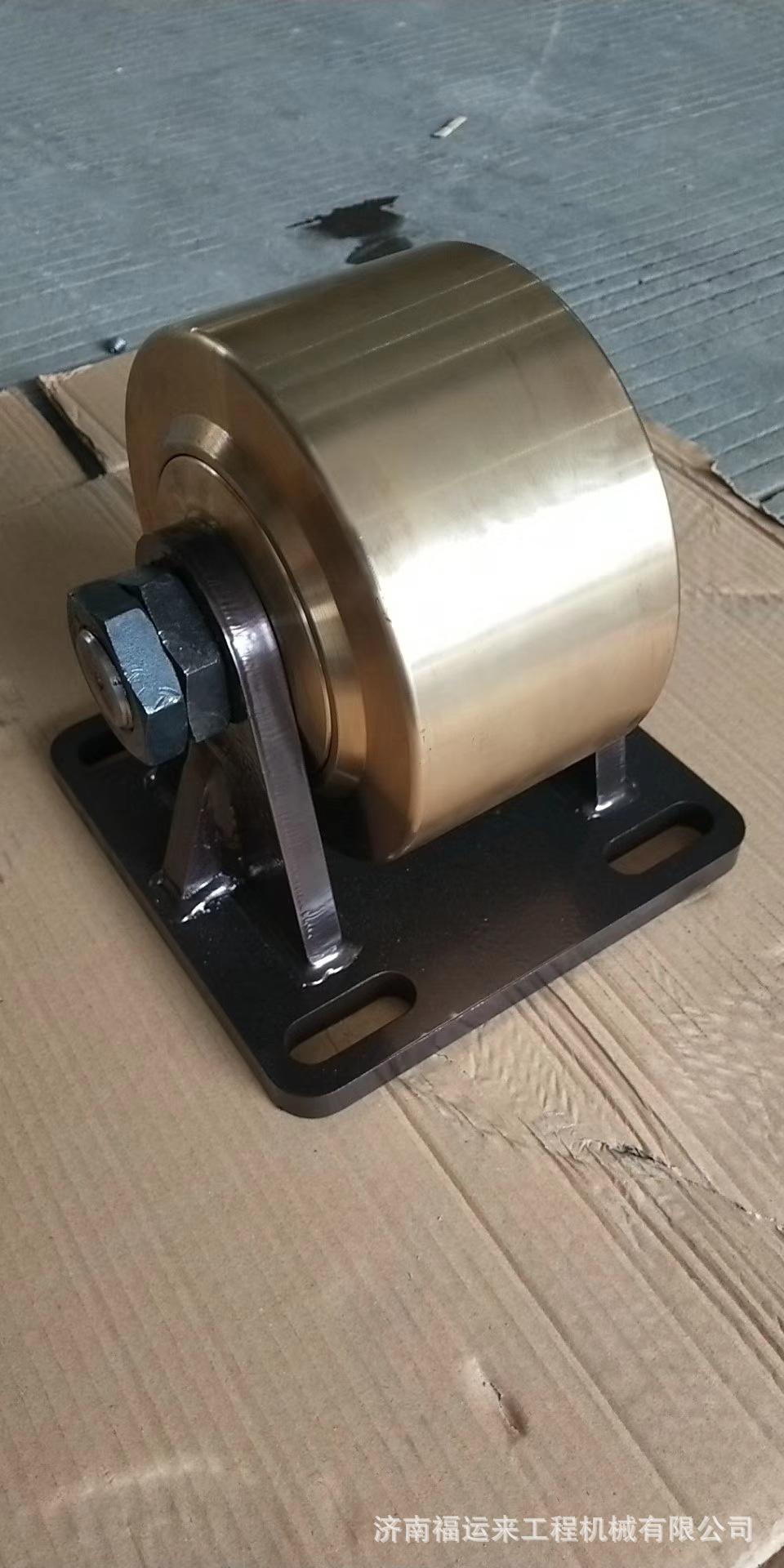 搅拌车配件减速机  (4).jpg