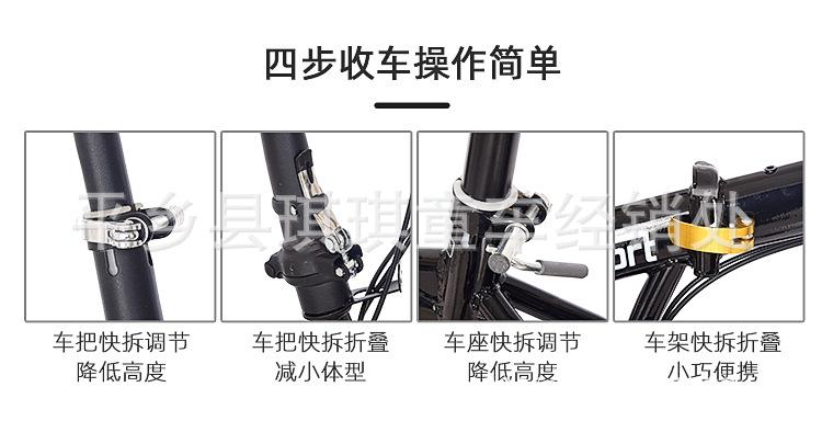详情页_08.jpg