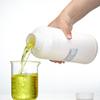 Hua Yun Ya Fábrica Venta al por Mayor Mascarilla Sabor Desodorante Aceite Soluble en Líquido Spray Pintura de Torre Tinta Pintura Sabor Industrial