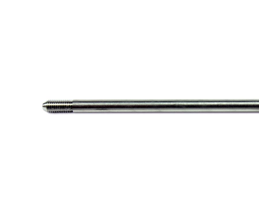 高压管6.35mmCT1-4