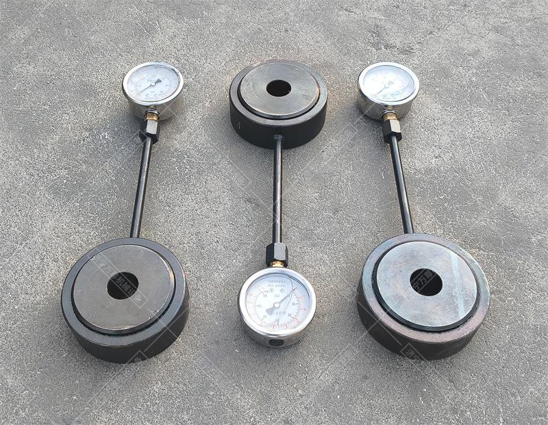 锚索测力计万尊详情图04