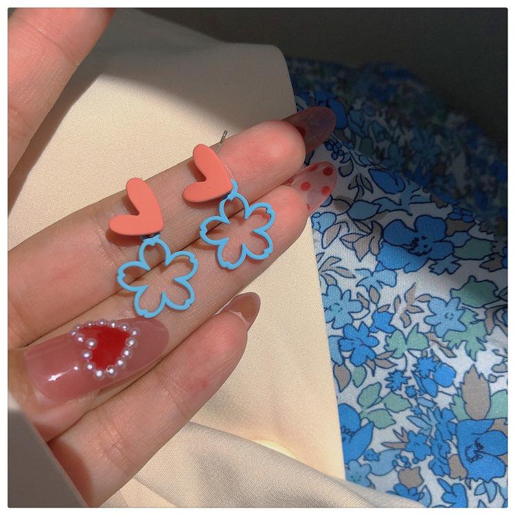 O1CN01qWegsE1g5GaSGzmy7_!!7422