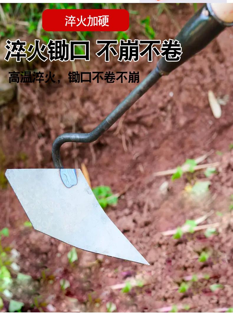 详情_08.jpg