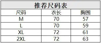 ec84ad78a706ff38ed3856a49fbcb61a.png_800