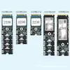 Suporte de Extensão para SSD M.2 Placa de Extensão M.2 NVME Adequado para Suporte 2230 2242 2260 2280