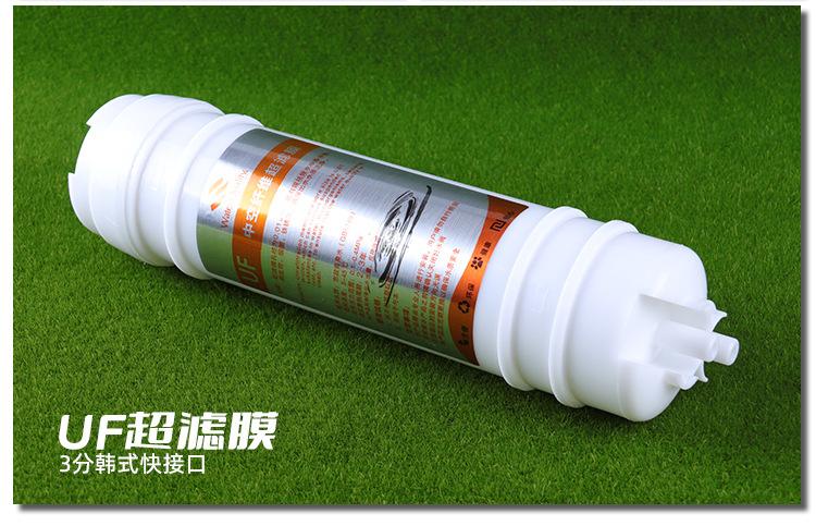 详情页---02_11.jpg