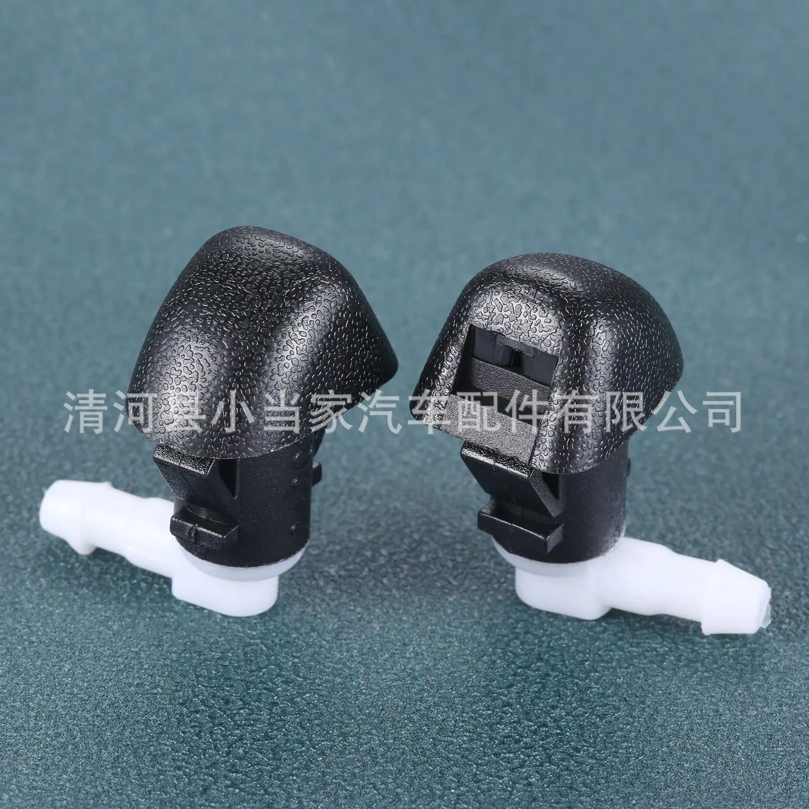 ce8a2c7b41b568b395572624340afb