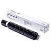 Cartucho de Toner Original Canon Npg67 Cartucho de Tinta C3020 C3120 C3125 C3025 C3320L C3330 Selênio