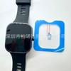 Adecuado para reloj redmi watch 4 película para reloj segundos pegatina posicionamiento película para reloj redmi watch5LITE serigrafía película para reloj