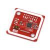 El Módulo Pn532 Nfc Rfid V3 de Nueva Versión Comunicación de Cercanía, Soporta Comunicación Móvil Android