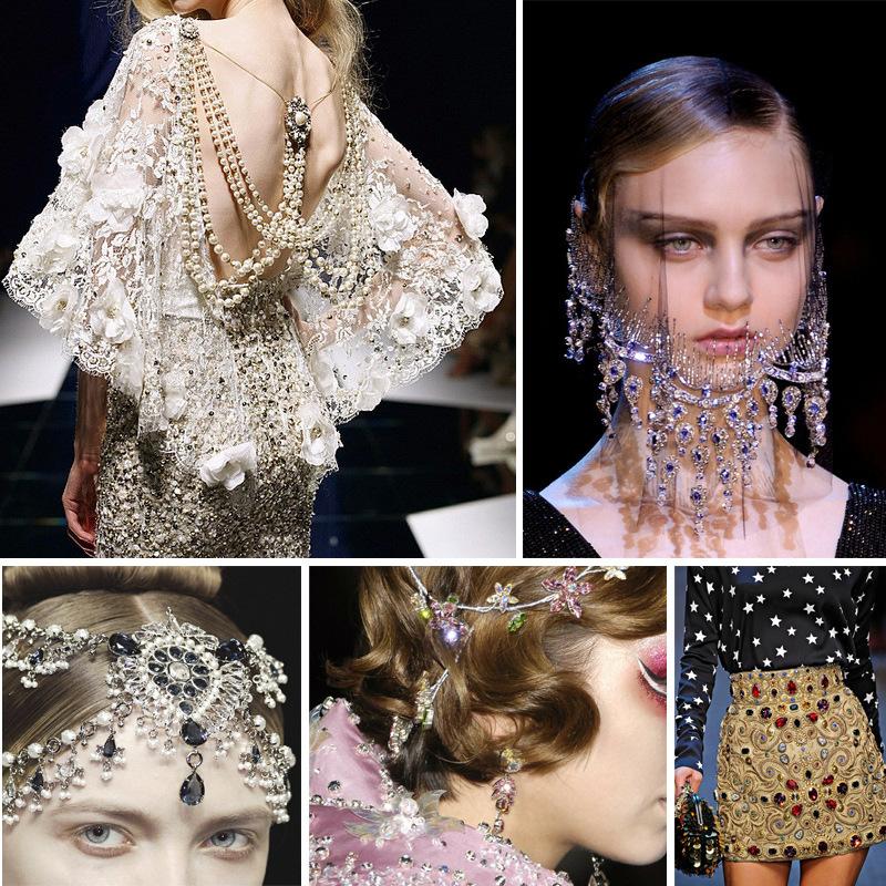 2116622271_809755419