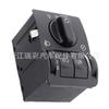 Venta directa de fábrica interruptor de faros para Opel venta caliente transfronteriza 90437440