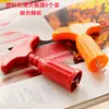Abrebotellas de acero inoxidable, juego multiusos para el hogar para abrir botellas de vino, botellas de cerveza y botellas de champán