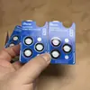 Aplicable a Película de Lente de Zafiro para Apple 18promax iPhone17pro Posicionamiento Pegado Rápido Pegatina Antirreflectante AR Antiexplosión