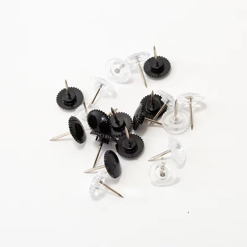 361816c96305f63cb3c4bf3032986d