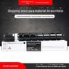 Cartucho de toner Canon NPG-90 para cartucho copiadora Canon iR2935 iR2930 cartucho de toner iR2925
