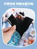 Capa de Neve para Mulheres para Caminhada ao Ar Livre Prova de Areia Cobertura de Sapato à Prova de Vento e Neve Cobertura de Pé para Mulheres Impermeável Crianças Homens Leggings para Deserto Esqui
