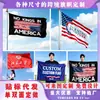 Banderas de Mano Personalizadas, Banderas Pequeñas, Personalización de Banderas, Banderas de Mano, Producción de Banderas Nacionales, Banderas Triangulares Colgantes Hechas a Medida