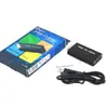 Adaptador Hdmi para Ps2 Ps2 a HDMI Ps2 a HDMI con Convertidor de Audio y Video Cable de Video