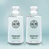 Lubricante Duai Ultra-Lubricante de Ácido Hialurónico 240ml Gran Capacidad Lubricante Sin Enjuague Juguetes Sexuales para Adultos