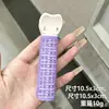 Atacado do Fabricante: Modeladores de Cachos para Estudantes, Presilhas Fofas para Cabelo, Modeladores de Cachos Preguiçosos, Presilhas para Raiz do Cabelo, Presilhas Modeladoras para Franja de Ar