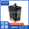 Atlas Componentes de Válvula para Compresores de Aire Válvula Solenoide Disponible en Stock 6236382300=1089042821