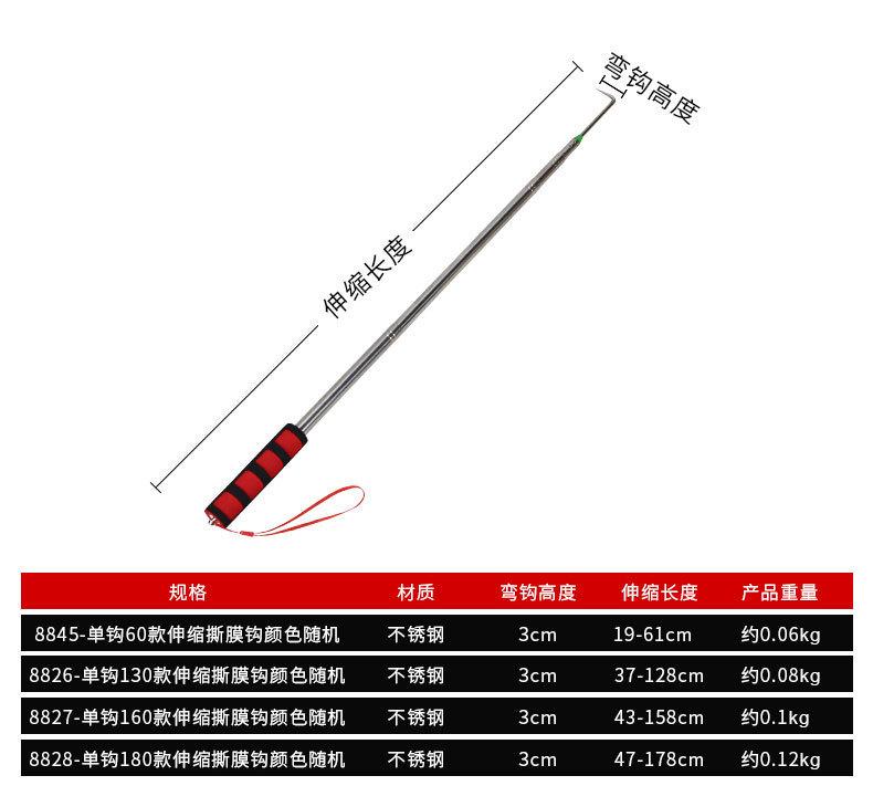 详情_06.jpg