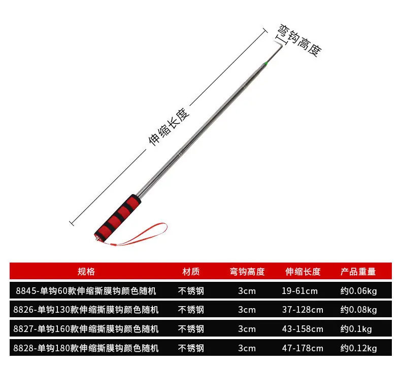 详情_06.jpg
