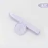 Varillas de Cera para Sellar Vintage 70 Colores Varillas de Cera Cera para Sellar Sobres Venta al por Mayor Patrón de Flecha Mágica Dorada Suministro Directo de Fábrica