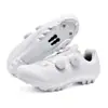 A7 Suministro Directo Transfronterizo de Zapatos Profesionales para Ciclismo para Hombres y Mujeres, Zapatos de Ciclismo para Deportes al Aire Libre, Transpirables, Antideslizantes, Absorbentes de Sudor, en Stock