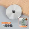 Cinta para plegadora, consumibles para encuadernadora, cinta de gran angular, anillo de cinta verde, rueda de alimentación de papel, cinta de separación de hojas, engranaje ZE8B/4