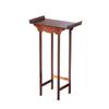 Mesa de Ofrendas Mesa Incensario Doméstico Simple Moderno Lujo Ligero Económico Mesa de Gabinete de Tributo Gabinete de Tributo Estilo Chino Nuevo Mesa de Buda Mesa de Entrada