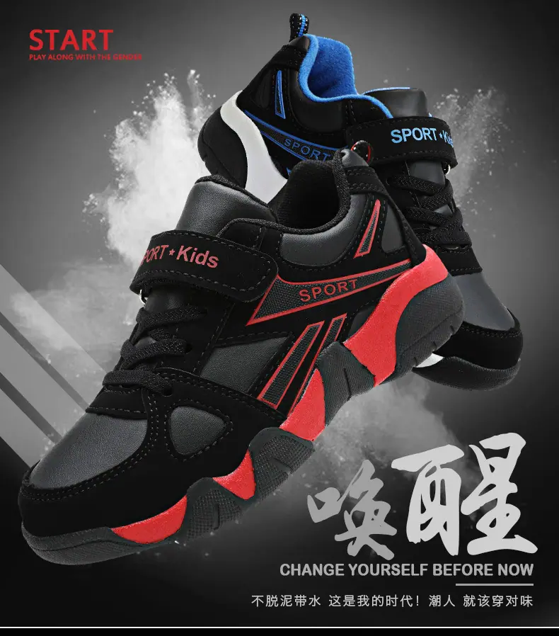 详情_01.jpg?x-oss-process=image/format,png