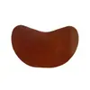 Patch de Moxabustão Personalizado para Coluna Cervical Oem, Patch Quente para Aquecimento de Ombro e Pescoço, Patch de Gengibre, Patch de Aquecimento para Ombro, Processamento Oem