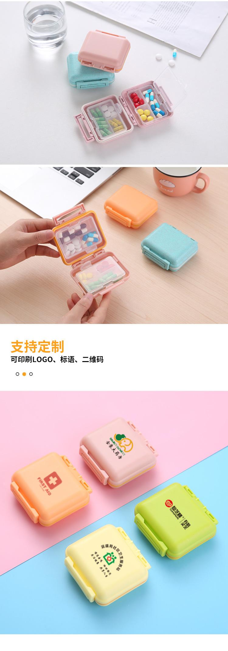 详情2_09.jpg