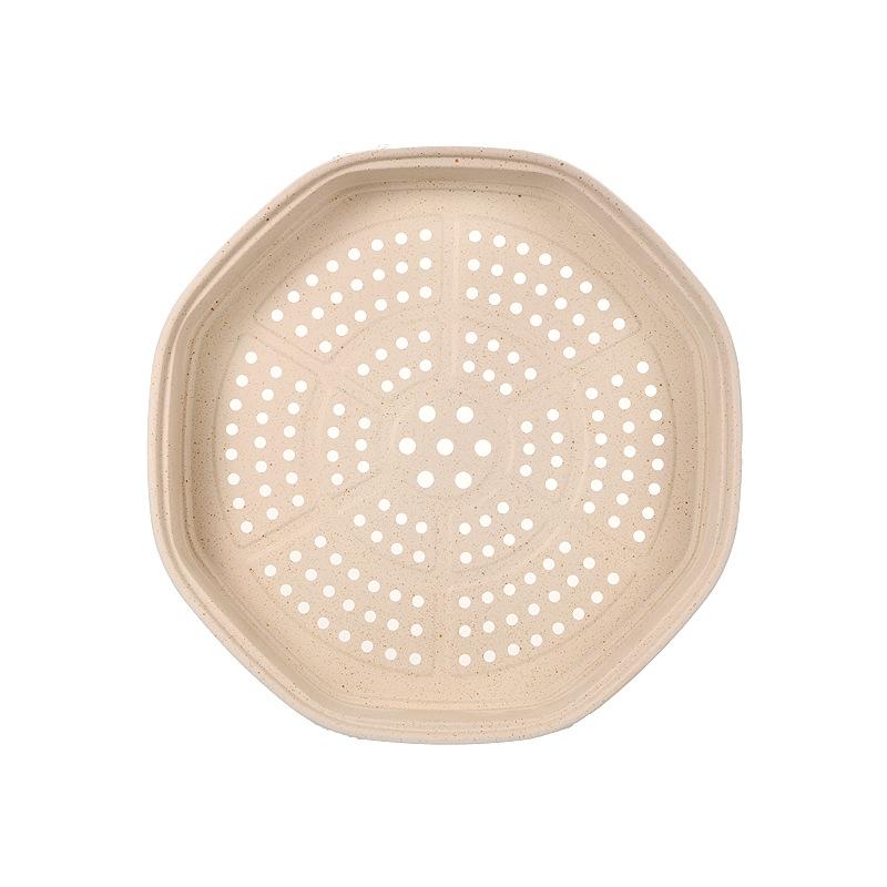 微信图片_20220618174546