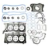 Kit de Reparación Adecuado para Modelos 11-24 de Jeep, Dodge, Chrysler con Motor 3.6L 68370039Ab