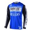 TROYLEE 2024, nueva ropa de descenso rápido, ropa de motocross, equipo de motociclismo, ropa de secado rápido Knight