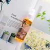 Purificador de Ar, Spray Desodorante para Sapatos Domésticos, Aromaterapia para Remoção de Odores de Banheiro, Fragrância para Carro, Fragrância de Longa Duração