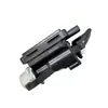 Adecuado para Motor de Colector de Admisión Wk14 3.0 68492577Aa