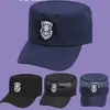 Gorra de Entrenamiento de Seguridad Negra Gorra de Entrenamiento Malla de Verano para Seguridad Gorra de Secado Rápido Accesorios de Seguridad Gorra con Visera Ajustable