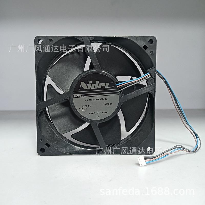 a36b573ad189adb6398c25f66e5240