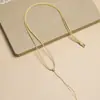 Cordão para Pingente, Cordão para Pendurar, Cordão Fino de Jade para Pingente, Cordão para Pendurar Contas, Cordão para Pendurar no Pescoço para Pingentes de Jade, Cordão Trançado Artesanal para Pendurar