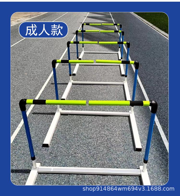 未标题-1-恢复的_04.jpg