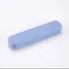 Paja de Trigo Color Nórdico Extraíble Portátil Caja para Cubiertos Caja de Almacenamiento para Papelería Caja de Juego de Viaje Caja de Regalo