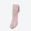 Medias Decorativas Estándar Florales para Bebés y Niños Pequeños, Más Vendidas de Amazon Clase A, Cumplen con Cpsia